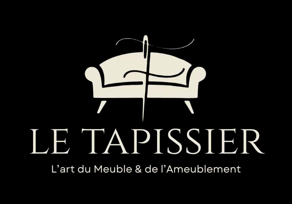 Le Tapissier by Karim Abdi