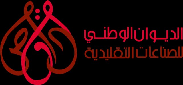 Badge de l'Office National de l'Artisanat - Certifié Artisan d'Art