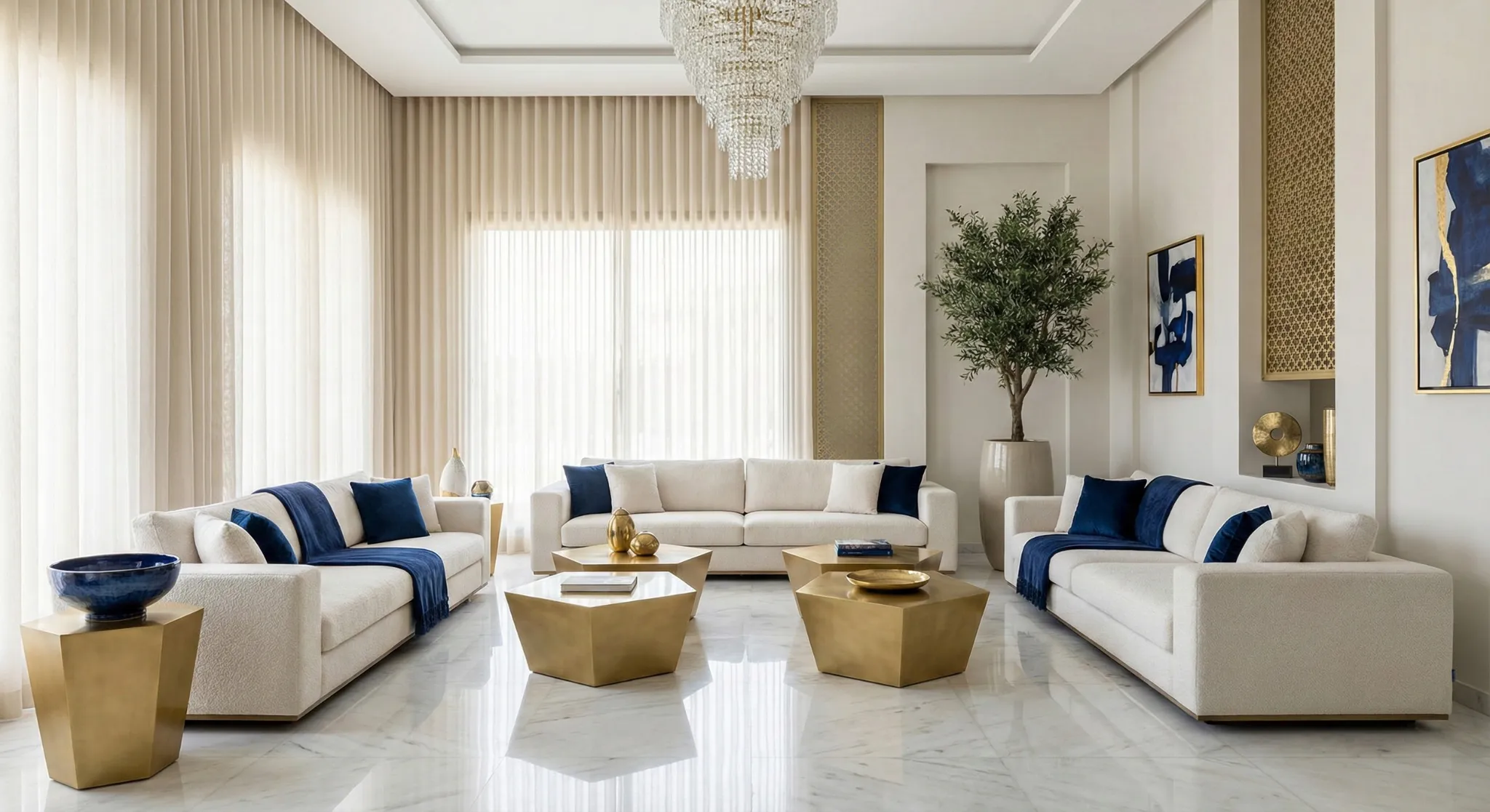 Kauplus Varakamber hero sektsiooni taustapilt - Peipsiääre vanakraam