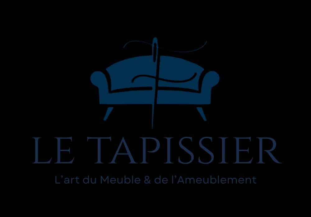 Le Tapissier by Karim Abdi - mobile